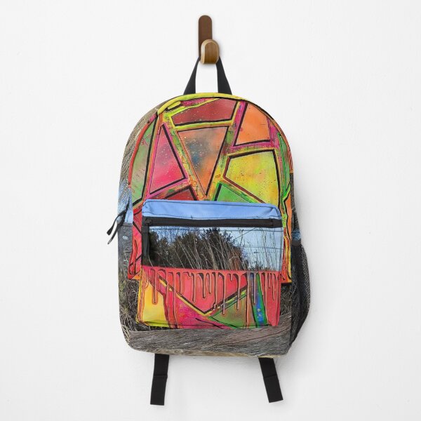 Item preview, Vortex Color University Of Antwerp bFusion designed and sold by Patsummit.