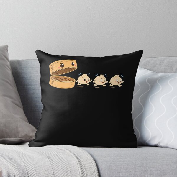 Item preview, Dim Sum Dumpling designed and sold by Mi-Zouhra.
