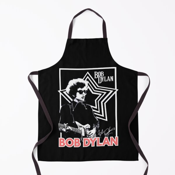Item preview, Man Playing Electric Guitar Star Frame designed and sold by yangg19.