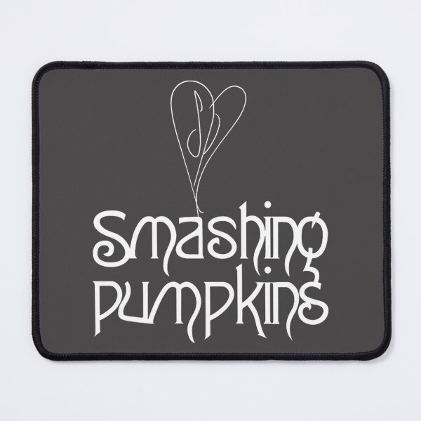 Item preview, Iconic Rock Band Art | Best Gift designed and sold by Sgm39.