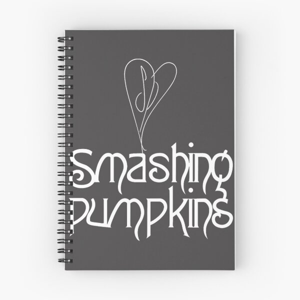 Item preview, Iconic Rock Band Art | Best Gift designed and sold by Sgm39.