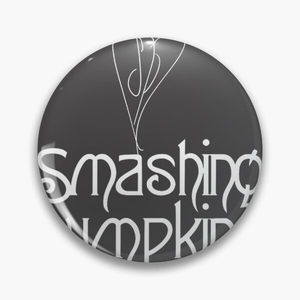 Item preview, Iconic Rock Band Art | Best Gift designed and sold by Sgm39.