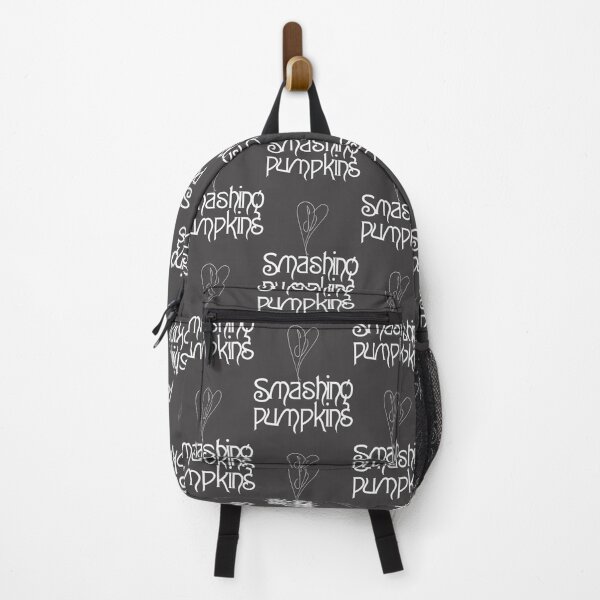 Item preview, Iconic Rock Band Art | Best Gift designed and sold by Sgm39.
