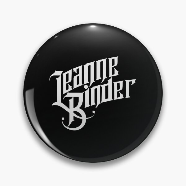 Item preview, Calm After Leanne Binder And & The Judgement aStorm designed and sold by Chanfacesaround.