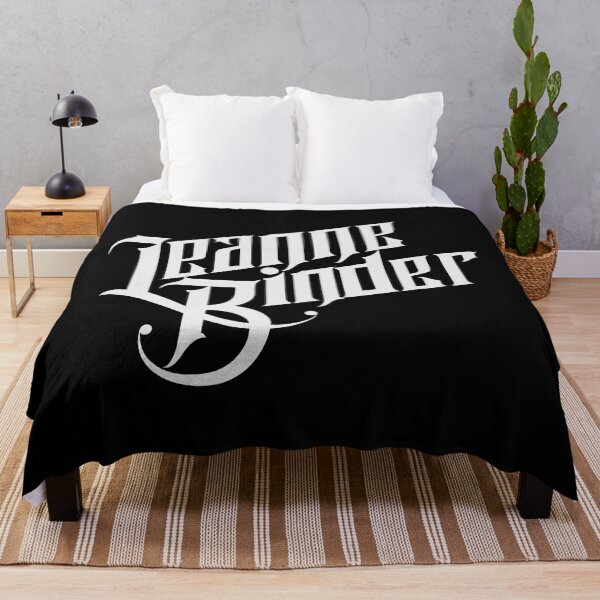 Item preview, Calm After Leanne Binder And & The Judgement aStorm designed and sold by Chanfacesaround.