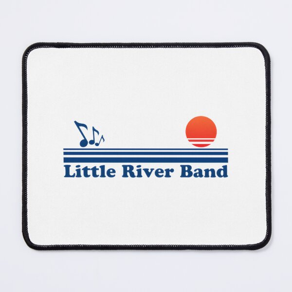Item preview, Vintage 70S 80S Australian Soft Rock Music Fan Design | Perfect Gift For You And Friends designed and sold by loisir-arts.