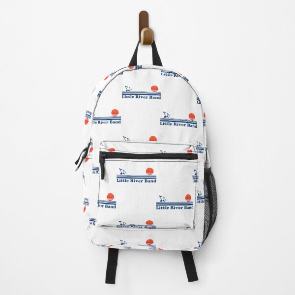 Item preview, Vintage 70S 80S Australian Soft Rock Music Fan Design | Perfect Gift For You And Friends designed and sold by loisir-arts.