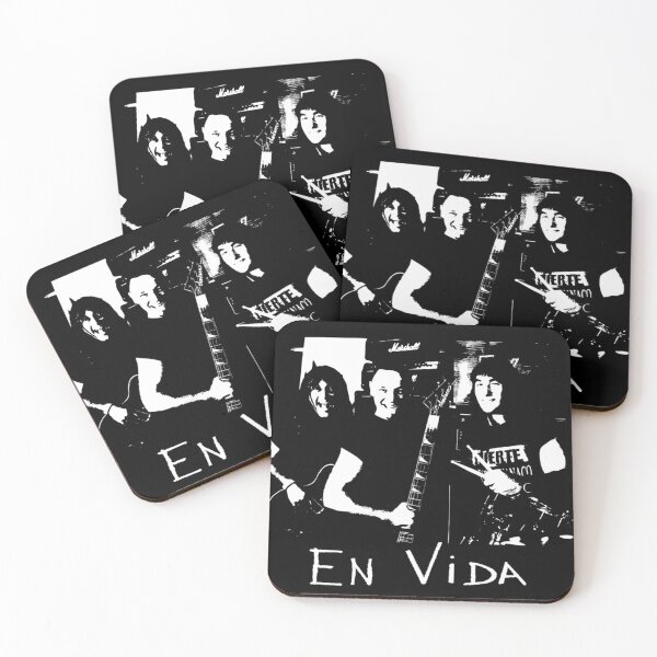 Item preview, ALMAFUERTE EN VIDA designed and sold by OceanTrace.