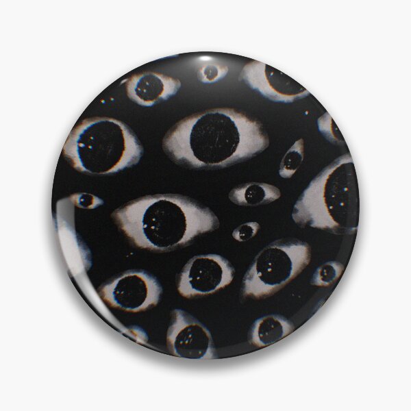 Item preview, EyesSee You designed and sold by Elodie's Emporium.