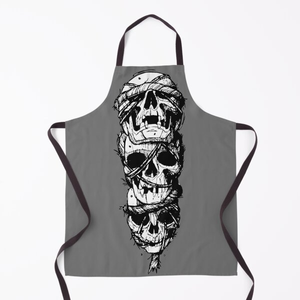 Item preview, See no evil, hear no evil, speak no evil.  Authorial design. No AI. designed and sold by Inked T.