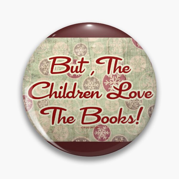 Item preview, The Books Wrap designed and sold by Normbot2000.