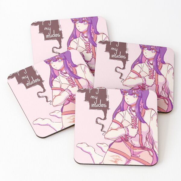 Item preview, Pink Girl designed and sold by rohan-gunoj.