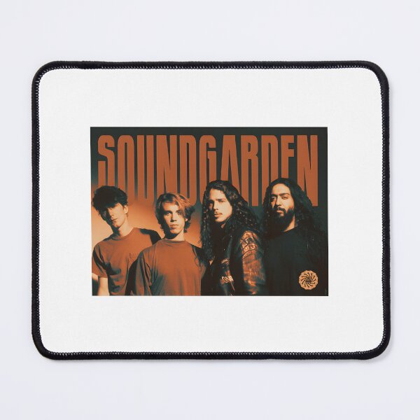 Item preview, Grunge Rock Band Retro Vintage Music Gift | Best Gift designed and sold by Sgm39.