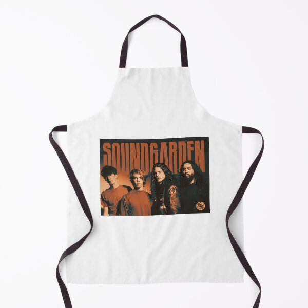 Item preview, Grunge Rock Band Retro Vintage Music Gift | Best Gift designed and sold by Sgm39.