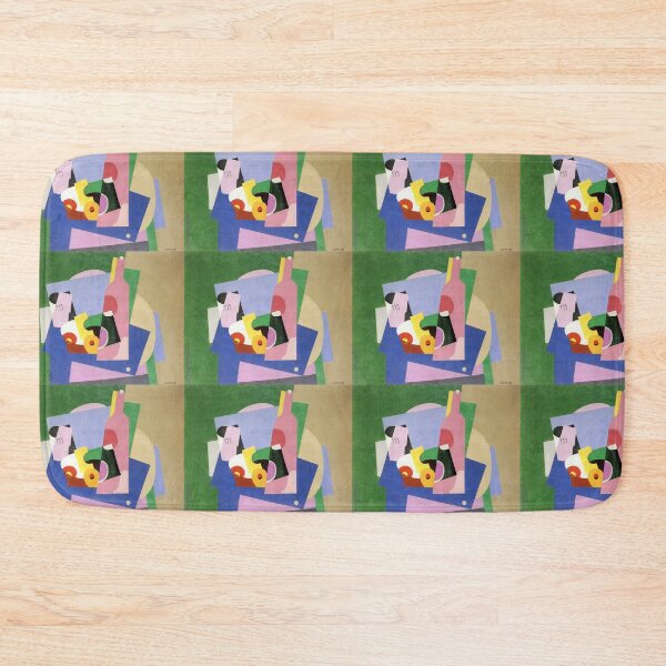 Item preview, ART DECO PUNK designed and sold by THE GOOD FIND.