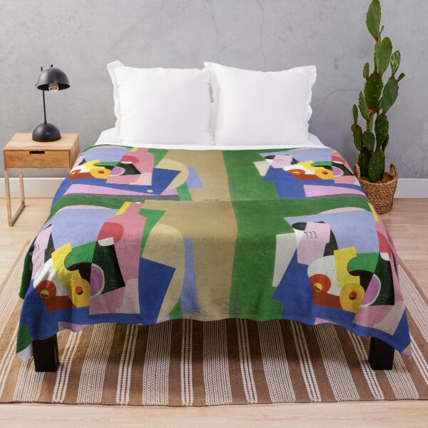 Item preview, ART DECO PUNK designed and sold by THE GOOD FIND.