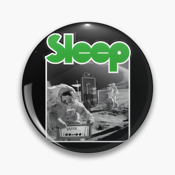 Item preview, Astronauts Lunar Surface Amplifier designed and sold by yangg19.