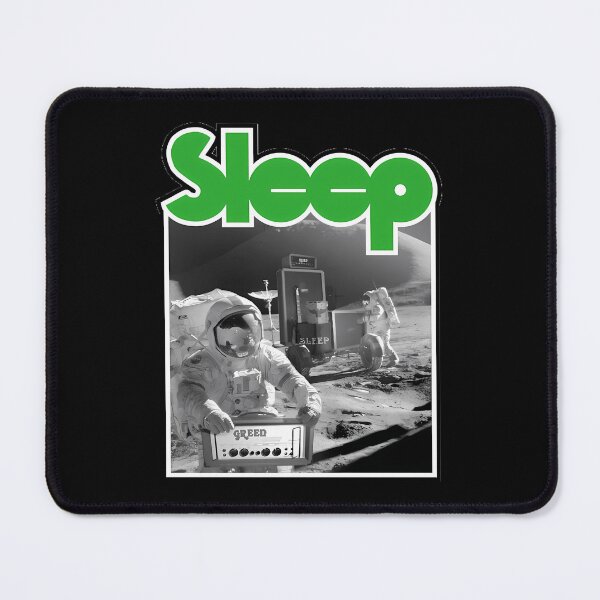 Item preview, Astronauts Lunar Surface Amplifier designed and sold by yangg19.