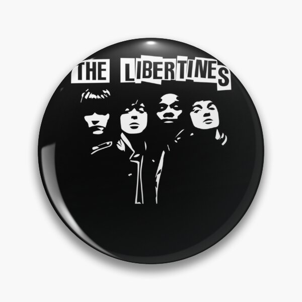 Item preview, Four High Contrast Stencil Faces designed and sold by yangg19.