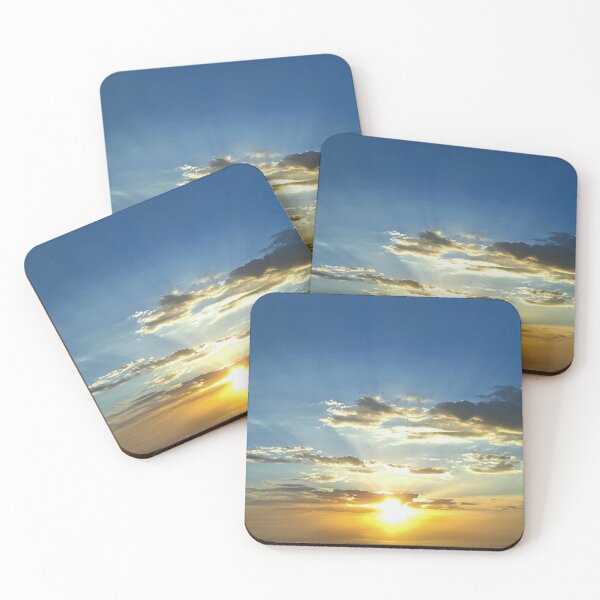 Item preview, Hopefull sunrise 2 designed and sold by Positive Shift.