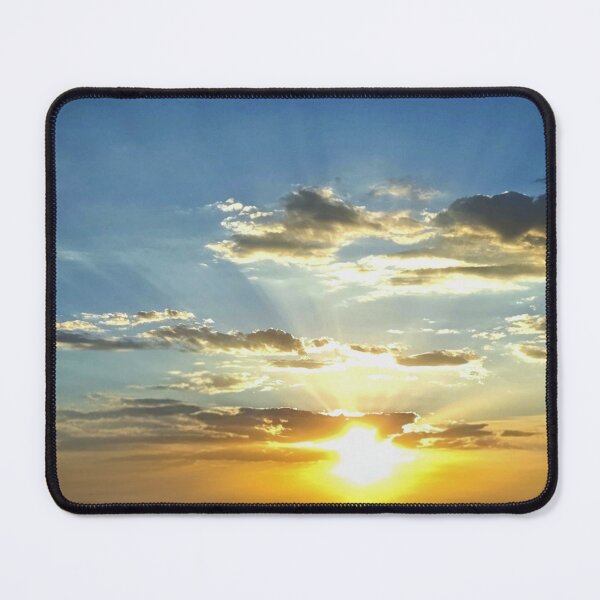 Item preview, Hopefull sunrise 2 designed and sold by Positive Shift.