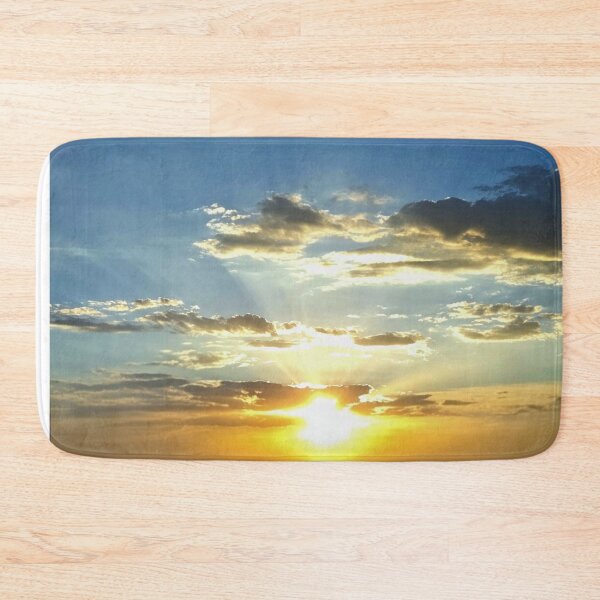 Item preview, Hopefull sunrise 2 designed and sold by Positive Shift.
