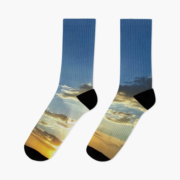 Item preview, Hopefull sunrise 2 designed and sold by Positive Shift.