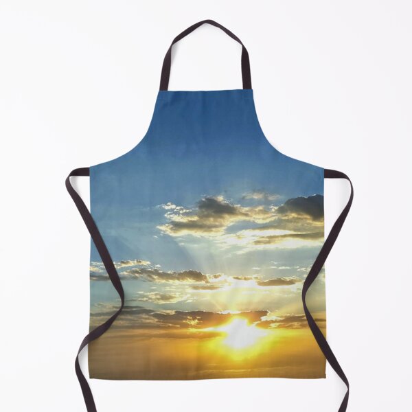 Item preview, Hopefull sunrise 2 designed and sold by Positive Shift.