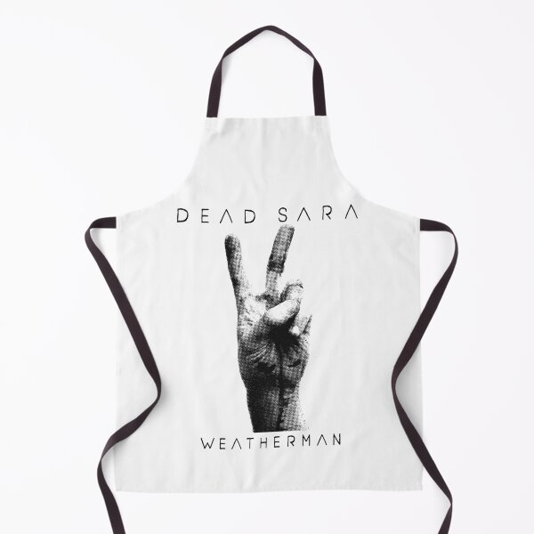 Item preview, Halftone Peace Sign Hand Dark Background designed and sold by yangg19.