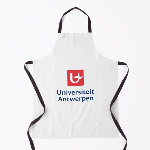Item preview, Liquid Prism University Of Antwerp aWaves designed and sold by Patsummit.