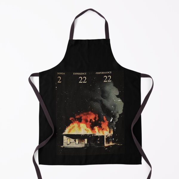 Item preview, Donda Kanye West Version Vol.016 designed and sold by sarnodasoru.