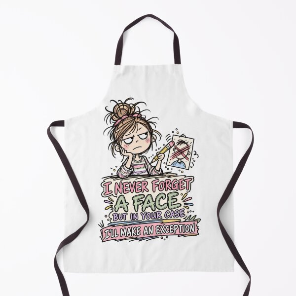Item preview, Selective Memory designed and sold by Quote Gallery.