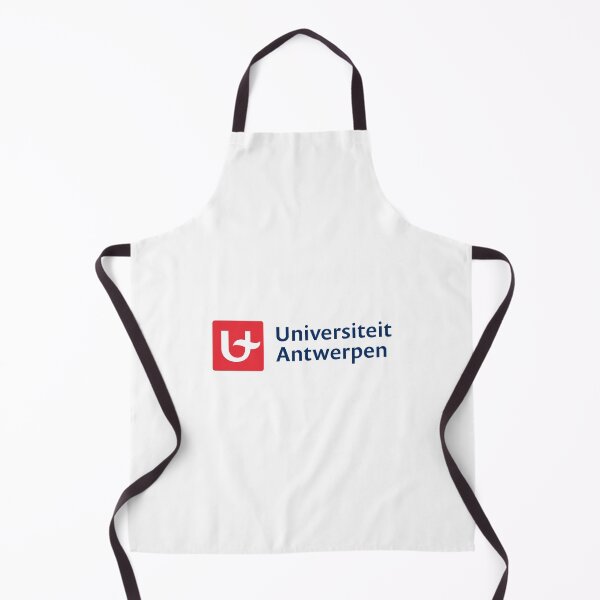 Item preview, Radiant Spiral University Of Antwerp Cosmos designed and sold by Patsummit.