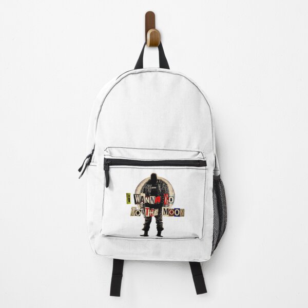 Item preview, Donda Kanye West Version Vol.017 designed and sold by sarnodasoru.