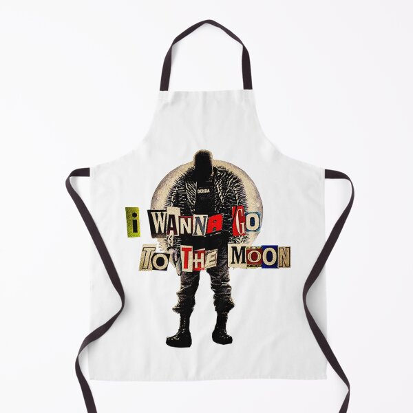 Item preview, Donda Kanye West Version Vol.017 designed and sold by sarnodasoru.
