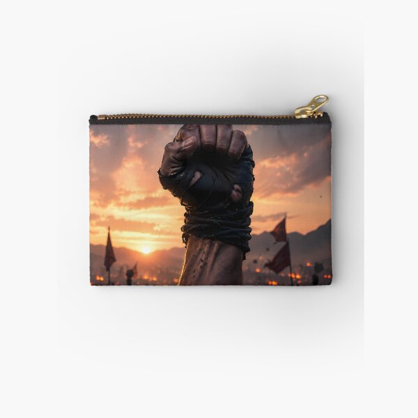 Item preview, Rebellion designed and sold by MacoQ.