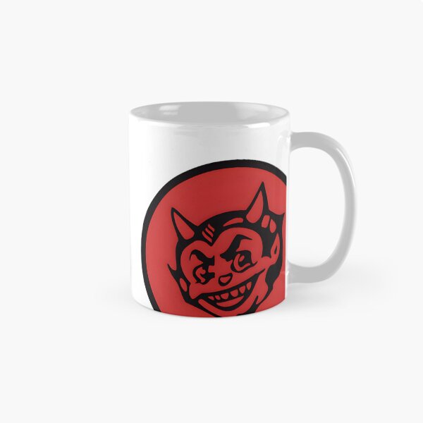 Item preview, Porn For Pyros | ⭐⭐⭐⭐⭐ designed and sold by Sgm39.