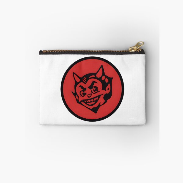 Item preview, Porn For Pyros | ⭐⭐⭐⭐⭐ designed and sold by Sgm39.