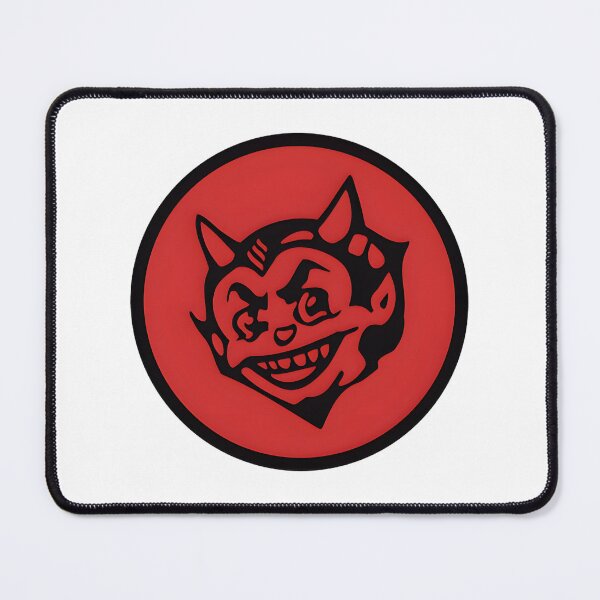Item preview, Porn For Pyros | ⭐⭐⭐⭐⭐ designed and sold by Sgm39.