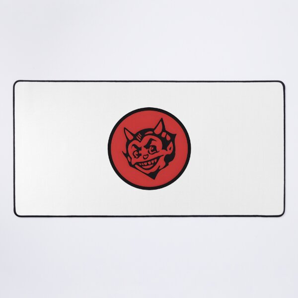 Item preview, Porn For Pyros | ⭐⭐⭐⭐⭐ designed and sold by Sgm39.