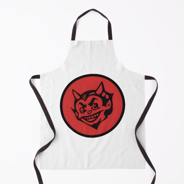 Item preview, Porn For Pyros | ⭐⭐⭐⭐⭐ designed and sold by Sgm39.