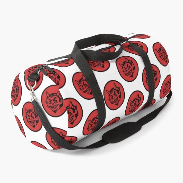 Item preview, Porn For Pyros | ⭐⭐⭐⭐⭐ designed and sold by Sgm39.