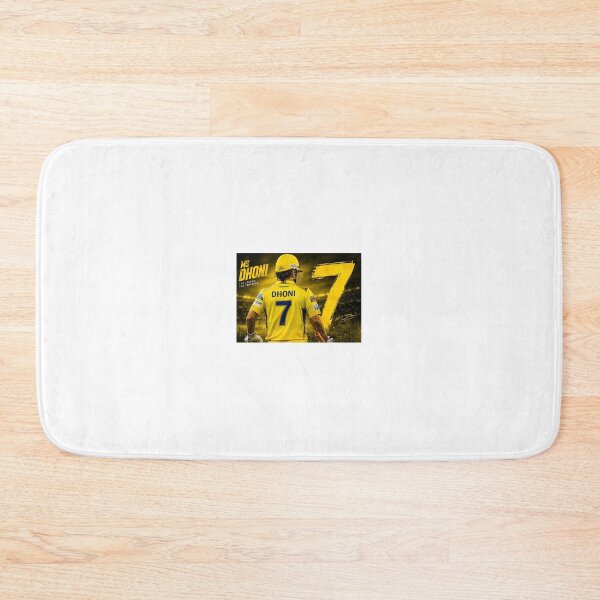 Item preview, Inspiration  designed and sold by Sanjey-2.