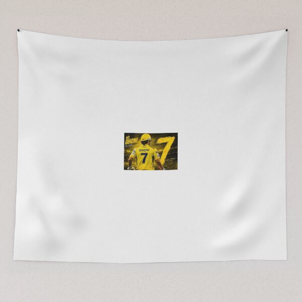 Item preview, Inspiration  designed and sold by Sanjey-2.