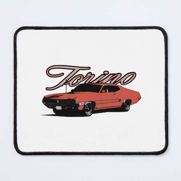 Item preview, Vintage Car Art Retro Auto Design | Best Buy designed and sold by loisir-arts.