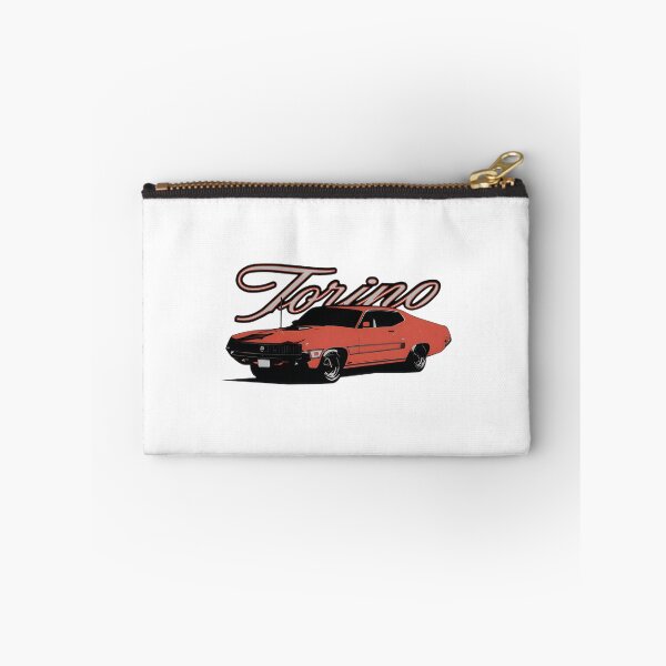 Item preview, Vintage Car Art Retro Auto Design | Best Buy designed and sold by loisir-arts.