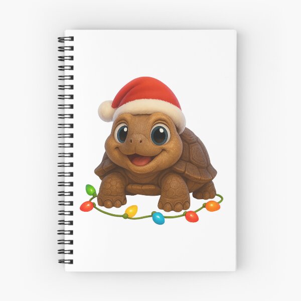Item preview, Gopher Tortoise Christmas Lights designed and sold by Sillytoe.