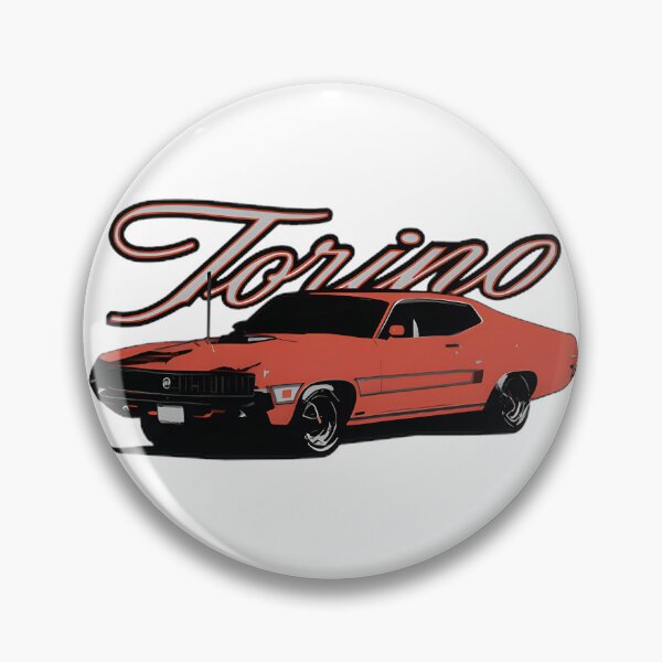 Item preview, Vintage Car Art Retro Auto Design | Best Buy designed and sold by loisir-arts.