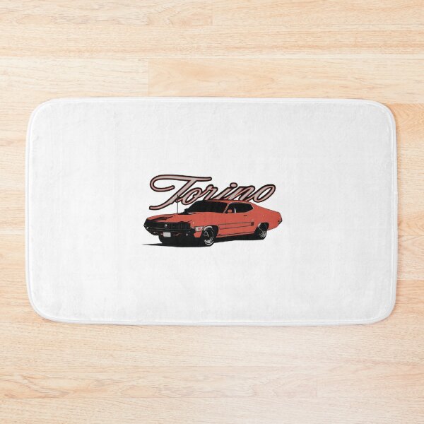 Item preview, Vintage Car Art Retro Auto Design | Best Buy designed and sold by loisir-arts.