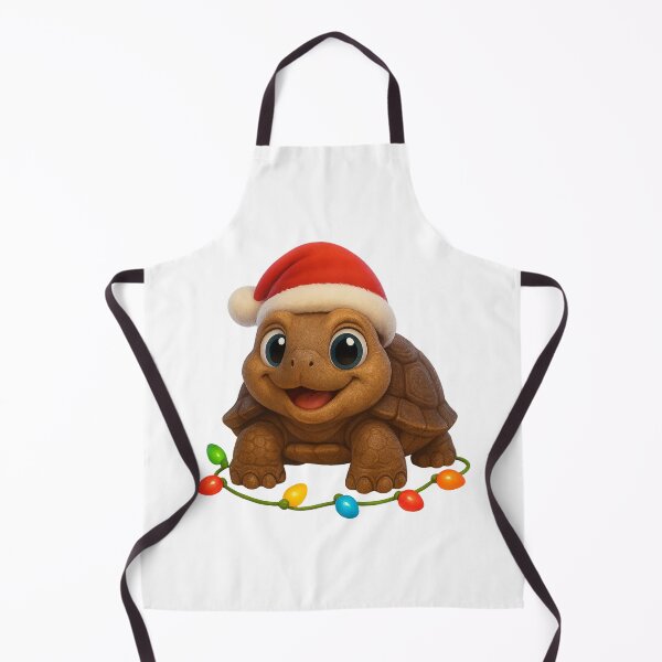 Item preview, Gopher Tortoise Christmas Lights designed and sold by Sillytoe.